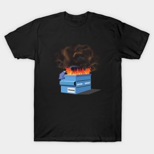 This is fine.... T-Shirt